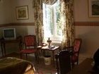 фото отеля Park Hotel Linkoping Fawlty Towers
