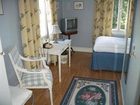 фото отеля Park Hotel Linkoping Fawlty Towers