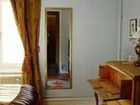 фото отеля Park Hotel Linkoping Fawlty Towers