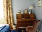 фото отеля Park Hotel Linkoping Fawlty Towers