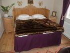 фото отеля Park Hotel Linkoping Fawlty Towers