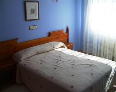 фото отеля Hotel Vimar Sanxenxo