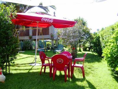 фото отеля Hotel Vimar Sanxenxo
