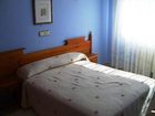 фото отеля Hotel Vimar Sanxenxo