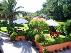 фото отеля Hotel Vimar Sanxenxo