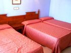 фото отеля Hotel Vimar Sanxenxo