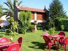 фото отеля Hotel Vimar Sanxenxo