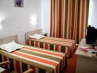 Dunarea Hotel