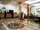 фото отеля Dunarea Hotel