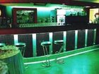 фото отеля Dunarea Hotel