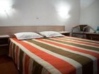 фото отеля Dunarea Hotel