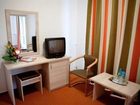 фото отеля Dunarea Hotel