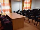 фото отеля Dunarea Hotel