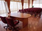фото отеля Dunarea Hotel