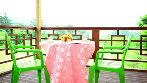 фото отеля Solvaram Pension