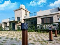 Solvaram Pension