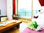 фото отеля Solvaram Pension