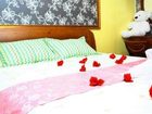 фото отеля Solvaram Pension