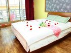 фото отеля Solvaram Pension