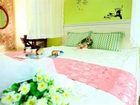 фото отеля Solvaram Pension