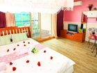 фото отеля Solvaram Pension