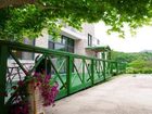фото отеля Solvaram Pension