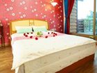 фото отеля Solvaram Pension