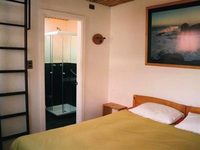 Pichilemu Surf Hostal