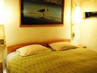 фото отеля Pichilemu Surf Hostal