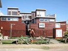 фото отеля Pichilemu Surf Hostal