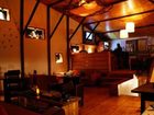 фото отеля Pichilemu Surf Hostal