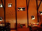 фото отеля Pichilemu Surf Hostal