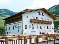 Gasthof Andrelwirt