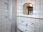 фото отеля Gasthof Andrelwirt