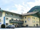 фото отеля Gasthof Andrelwirt