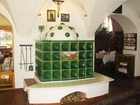 фото отеля Gasthof Andrelwirt