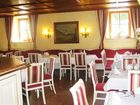 фото отеля Gasthof Andrelwirt
