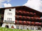 фото отеля Gasthof Dorfwirt