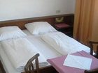 фото отеля Gasthof Dorfwirt
