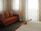фото отеля Gasthof Dorfwirt