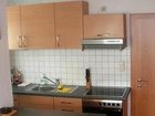 фото отеля Gasthof Dorfwirt