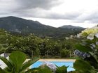 фото отеля Pousada El Brujo Montanhes