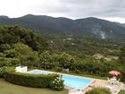 фото отеля Pousada El Brujo Montanhes