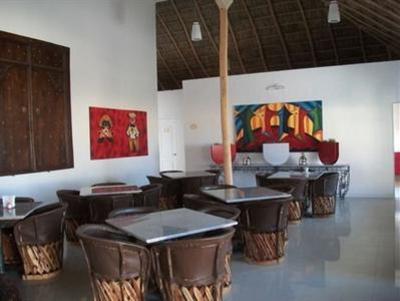 фото отеля Hotel Zar Colima