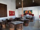 фото отеля Hotel Zar Colima