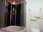 фото отеля Hotel Zar Colima
