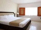 фото отеля Hotel Zar Colima