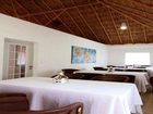 фото отеля Hotel Zar Colima
