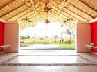 фото отеля Hotel Zar Colima