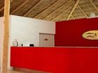 фото отеля Hotel Zar Colima